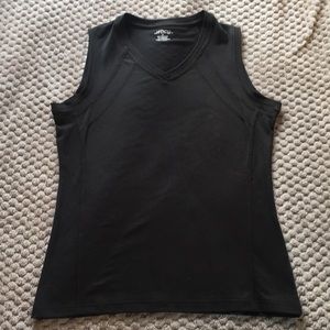 BCG Active Wear Tank Top